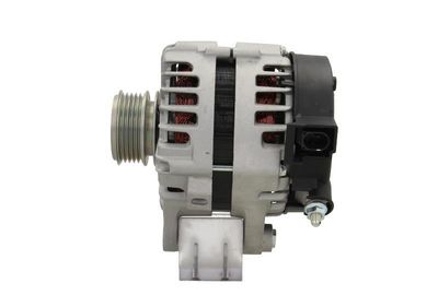 GENERATOR / ALTERNATOR BV PSH 255534120000 1