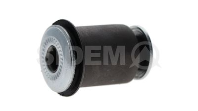 SUPORT TRAPEZ SIDEM 845670 6