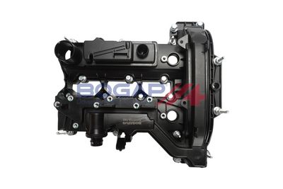 CAPAC CULBUTOR BOGAP F1115108 2