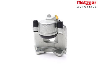 ETRIER FRANA METZGER AUTOTEILE 6261170 22