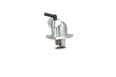 THERMOSTAT KüHLMITTEL NRF 725018 25