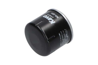 FILTRU ULEI AMC Filter NO251 19