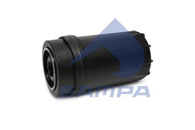 Filtro de aceite