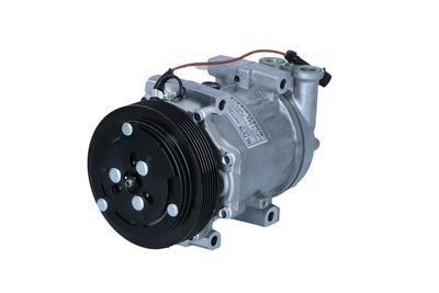 COMPRESOR CLIMATIZARE NRF 32113 41