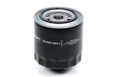 FILTRU ULEI CONTINENTAL 28000220822 4