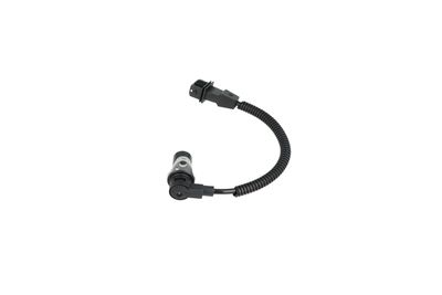 SENSOR NOCKENWELLENPOSITION NRF 754076 15