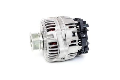 GENERATOR / ALTERNATOR BOSCH 1986A00527 27