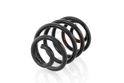 ARC SPIRAL GH GH225001 40