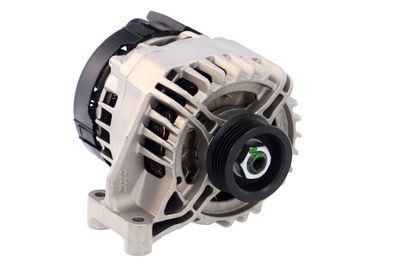 GENERATOR / ALTERNATOR REMANTE 011003000002R 52