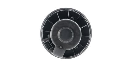 VENTILATOR HABITACLU MAHLE AB249000P 28
