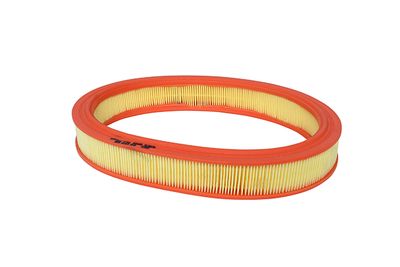 LUFTFILTER CONTINENTAL 28000204322 2