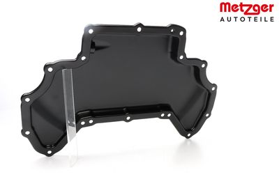 BAIE ULEI METZGER AUTOTEILE 7990186 18