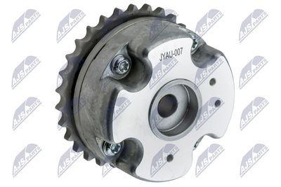 REGULATOR AX CU CAME