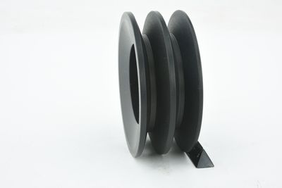 FULIE ALTERNATOR FEBEST TDSUZJ100 38