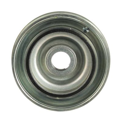 RIEMENSCHEIBE KURBELWELLE GATES TVD1090 15