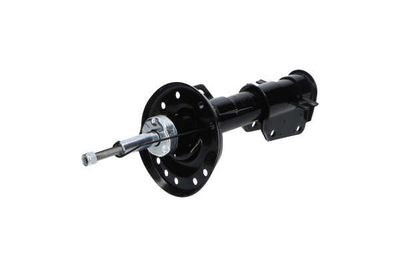 AMORTIZOR Kavo Parts SSA10829 19