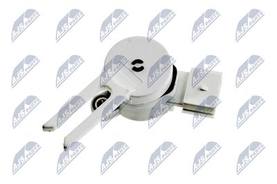 SENZOR POZITIE PEDALA DE FRANA NTY EPHPL000 1