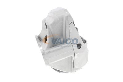 SUPORT MOTOR VAICO V106479 21