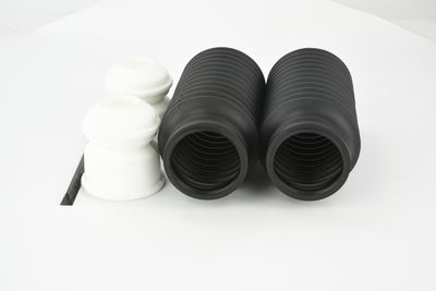 CHIT PROTECTIE PRAF AMORTIZOR FEBEST FDSHBMONIIIFKIT 15