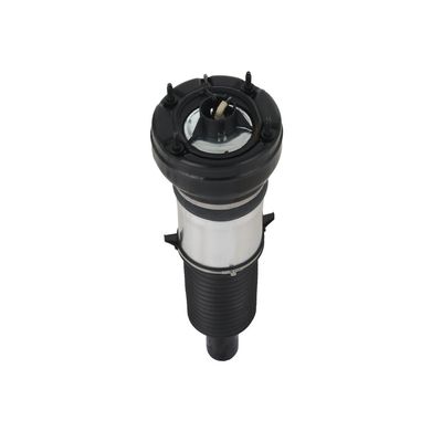 LUFTFEDERBEIN Arnott AS2864 63