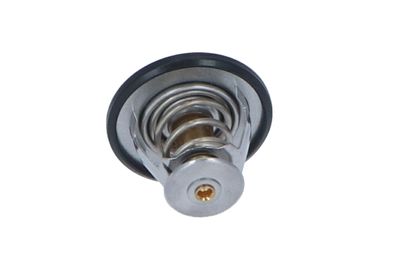 TERMOSTAT LICHID RACIRE NRF 725087 26