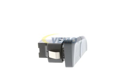 COMUTATOR SISTEM INCHIDERE VEMO V10730289 51