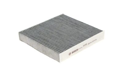 FILTRU AER HABITACLU BOSCH 1987435031 27