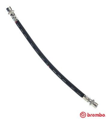 Brake Hose T 83 017