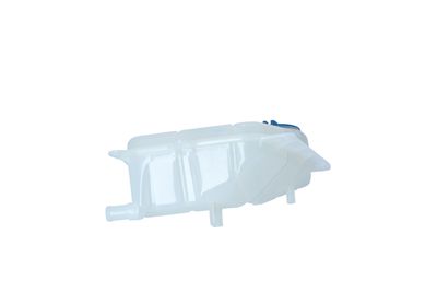 AUSGLEICHSBEHäLTER KüHLMITTEL NRF 454006 22