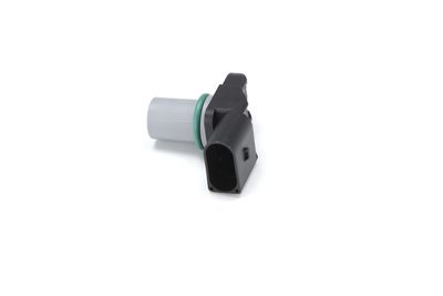SENSOR NOCKENWELLENPOSITION CONTINENTAL/VDO 2803550349302 8