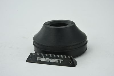 BUCSA DISTANTIER AMORTIZOR FEBEST HSB018 4