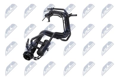 CONDUCTA UMPLERE REZERVOR COMBUSTIBIL NTY PWPMS017 42