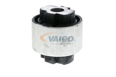 LAGERUNG LENKER VAICO V221097 16