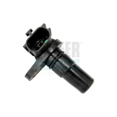датчик, скорост/обороти HOFFER 7517877
