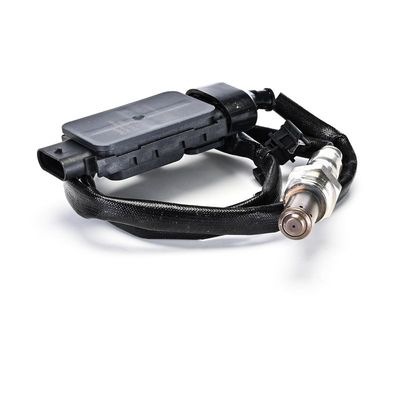 NOX-SENSOR HARNSTOFFEINSPRITZUNG DELPHI ANS106512B1 24