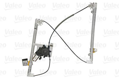 FENSTERHEBER VALEO 851208