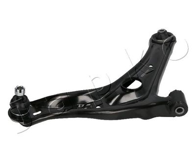 Control/Trailing Arm, wheel suspension 72246R