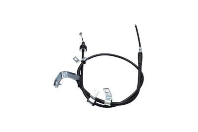 CABLU FRANA DE PARCARE Kavo Parts BHC3233 10