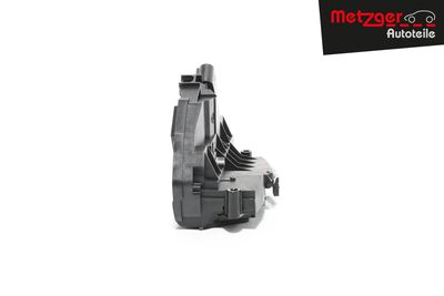 INCUIETOARE USA METZGER AUTOTEILE 2314292 32