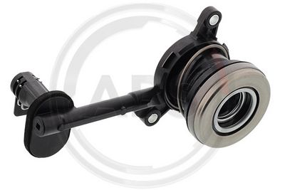 RULMENT DE PRESIUNE AMBREIAJ