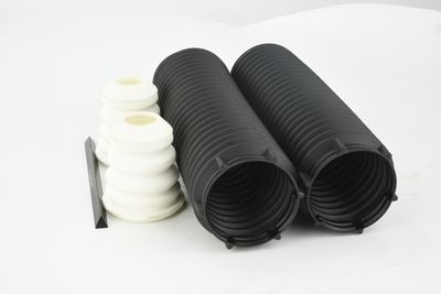 CHIT PROTECTIE PRAF AMORTIZOR FEBEST FDSHBKUGIIFKIT 13