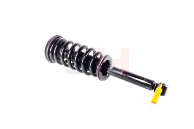 ANSAMBLU TELESCOP ARC GH GH333013C01 56