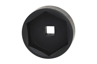 ACHSMUTTERSCHLüSSEL KS TOOLS 9111089 7