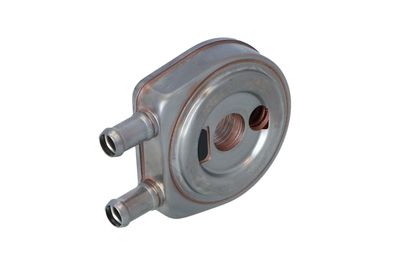 RADIATOR ULEI ULEI MOTOR NRF 31222 39