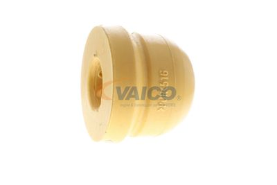 ANSCHLAGPUFFER FEDERUNG VAICO V400698 32