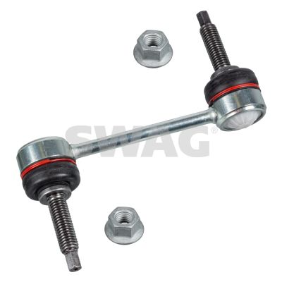 SWAG 44 10 1905 Стойка стабилизатора  для LAND ROVER RANGE ROVER SPORT I (L320) 3.0 D 4x4
