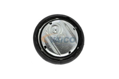 SUPORT MOTOR VAICO V2010251 46