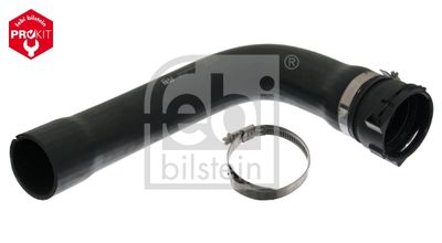 FEBI BILSTEIN Kühlerschlauch