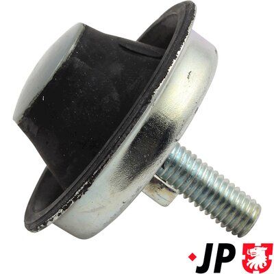 Zavěšení motoru JP GROUP 4117901880