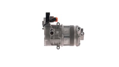 COMPRESOR CLIMATIZARE MAHLE ACP1688000P 9